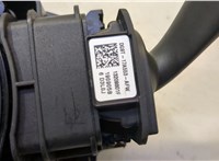 EG9Z3F791BM Переключатель поворотов и дворников (стрекоза) Ford Mustang 2017-2023 20453622 #3