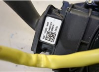 EG9Z3F791BM Переключатель поворотов и дворников (стрекоза) Ford Mustang 2017-2023 20453622 #5