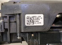 EG9Z3F791BM Переключатель поворотов и дворников (стрекоза) Ford Mustang 2017-2023 20453622 #6