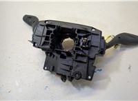 EG9Z3F791BM Переключатель поворотов и дворников (стрекоза) Ford Mustang 2017-2023 20453622 #7