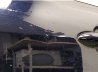  Замок двери Renault Laguna 3 2007- 11422305 #3