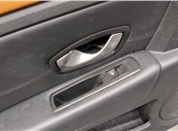  Замок двери Renault Laguna 3 2007- 11422305 #7
