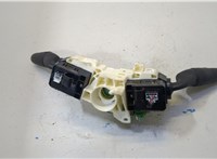  Переключатель поворотов и дворников (стрекоза) Honda Accord 8 2008-2013 USA 20453626 #2