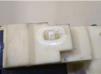  Переключатель поворотов и дворников (стрекоза) Honda Accord 8 2008-2013 USA 20453626 #3