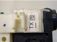  Переключатель поворотов и дворников (стрекоза) Honda Accord 8 2008-2013 USA 20453626 #4