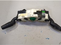  Переключатель поворотов и дворников (стрекоза) Honda Accord 8 2008-2013 USA 20453626 #5