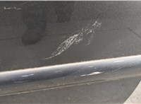  Стекло боковой двери Peugeot 207 11422311 #3