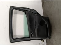  Стекло боковой двери Peugeot 207 11422311 #5