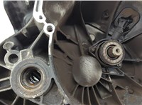  КПП 5-ст.мех. (МКПП) Ford Focus 2 2008-2011 20453628 #2