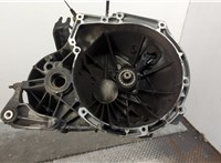  КПП 5-ст.мех. (МКПП) Ford Focus 2 2008-2011 20453628 #1