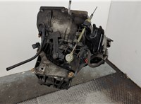  КПП 5-ст.мех. (МКПП) Ford Focus 2 2008-2011 20453628 #3