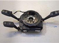  Переключатель поворотов и дворников (стрекоза) BMW X6 E71 2007-2014 20453630 #1