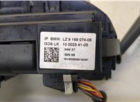  Переключатель поворотов и дворников (стрекоза) BMW X6 E71 2007-2014 20453630 #2