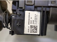  Переключатель поворотов и дворников (стрекоза) BMW X6 E71 2007-2014 20453630 #3