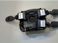  Переключатель поворотов и дворников (стрекоза) BMW X6 E71 2007-2014 20453630 #4