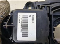  Переключатель поворотов и дворников (стрекоза) BMW X6 E71 2007-2014 20453630 #5