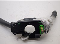 31268575, 31268579, 30658677 Переключатель поворотов и дворников (стрекоза) Volvo XC90 2002-2014 20453635 #2
