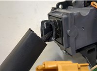  Переключатель поворотов и дворников (стрекоза) Volvo XC90 2002-2014 20453635 #2