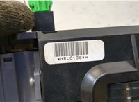  Переключатель поворотов и дворников (стрекоза) Volvo XC90 2002-2014 20453635 #3