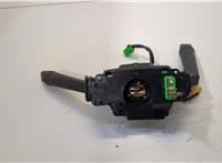  Переключатель поворотов и дворников (стрекоза) Volvo XC90 2002-2014 20453635 #4