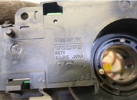  Переключатель поворотов и дворников (стрекоза) Volvo XC90 2002-2014 20453635 #5