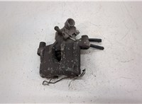 Суппорт Ford Focus 2 2005-2008 20453636 #1