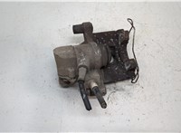  Суппорт Ford Focus 2 2005-2008 20453636 #2