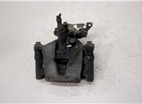  Суппорт Ford Mondeo 3 2000-2007 20453640 #1