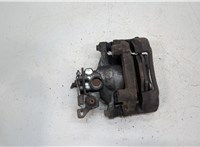  Суппорт Ford Mondeo 3 2000-2007 20453640 #2