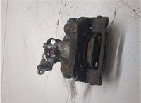 1478340, 1521798 Суппорт Ford Mondeo 3 2000-2007 20453640 #3