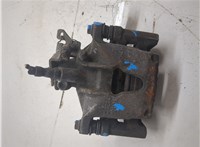 1478340, 1521798 Суппорт Ford Mondeo 3 2000-2007 20453640 #4