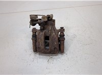  Суппорт Audi A4 (B5) 1994-2000 20453644 #1