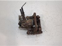  Суппорт Audi A4 (B5) 1994-2000 20453644 #2