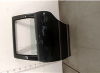  Дверь боковая (легковая) Volkswagen Passat 5 1996-2000 20453647 #1