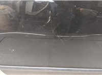  Дверь боковая (легковая) Volkswagen Passat 5 1996-2000 20453647 #2