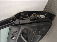  Дверь боковая (легковая) Volkswagen Passat 5 1996-2000 20453647 #6