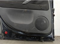  Дверь боковая (легковая) Volkswagen Passat 5 1996-2000 20453647 #7