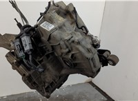 1456682, RM5S4P7000BA КПП - автомат (АКПП) Ford Focus 2 2005-2008 20453650 #2