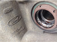 1456682, RM5S4P7000BA КПП - автомат (АКПП) Ford Focus 2 2005-2008 20453650 #3