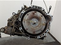 1456682, RM5S4P7000BA КПП - автомат (АКПП) Ford Focus 2 2005-2008 20453650 #1
