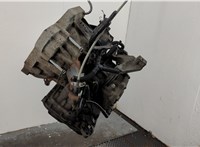 1456682, RM5S4P7000BA КПП - автомат (АКПП) Ford Focus 2 2005-2008 20453650 #5