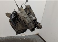 1456682, RM5S4P7000BA КПП - автомат (АКПП) Ford Focus 2 2005-2008 20453650 #6