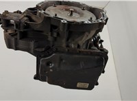 1456682, RM5S4P7000BA КПП - автомат (АКПП) Ford Focus 2 2005-2008 20453650 #7