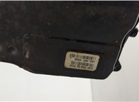 1456682, RM5S4P7000BA КПП - автомат (АКПП) Ford Focus 2 2005-2008 20453650 #8