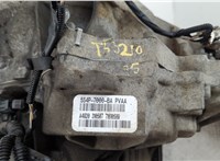 1456682, RM5S4P7000BA КПП - автомат (АКПП) Ford Focus 2 2005-2008 20453650 #9