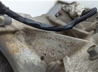 1456682, RM5S4P7000BA КПП - автомат (АКПП) Ford Focus 2 2005-2008 20453650 #10