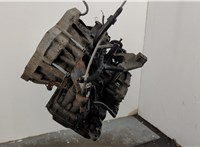 1456682, RM5S4P7000BA КПП - автомат (АКПП) Ford Focus 2 2005-2008 20453650 #11