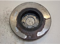  Диск тормозной Dacia Logan 2004-2012 20453652 #3
