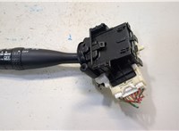  Переключатель поворотов Pontiac Vibe 1 2002-2008 20453653 #1