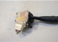  Переключатель поворотов Pontiac Vibe 1 2002-2008 20453653 #2